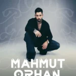 mahmut orhan moyo drimadhes