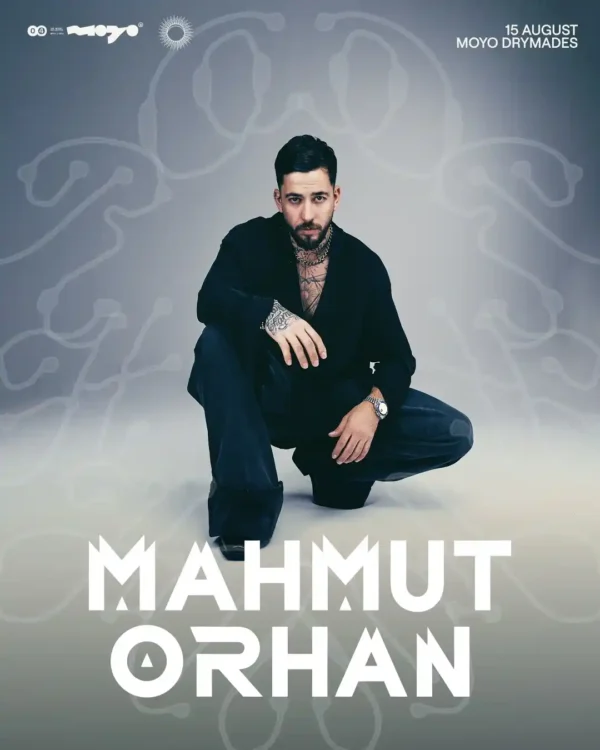 mahmut orhan moyo drimadhes