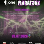 maliq koncert