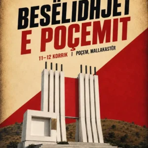 mallakastër festë lokale