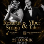manifatura shkodër nightlife