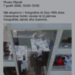 marubi shkodër fëmijë