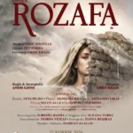 opera koncert tiranë