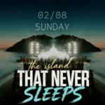 patok ibiza radio nightlife
