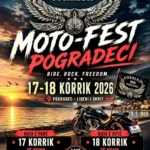 moto fest pogradec