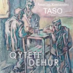 ekspozita pogradec taso