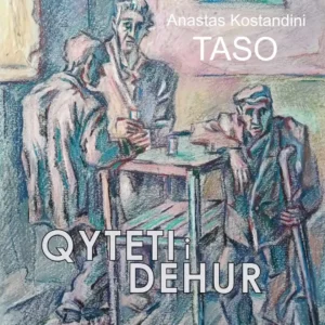 ekspozita pogradec taso