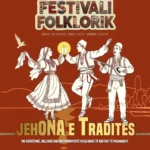 folklor pogradec