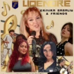 pogradec koncert