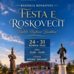 Roskovec Fest