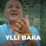 ylli baka serenata korçare tiranë