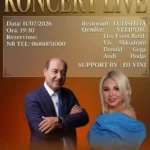 bujar qamili artjola toska velipojë