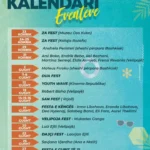 shkoder festa koncerte