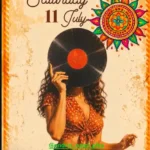 tiki nightlife tirana dj piko