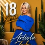 tiki palasë artjola toska nightlife