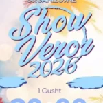 Vlore Festë
