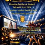 filma vorë