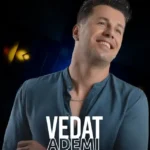vdeat ademi whisky nightlife tirana