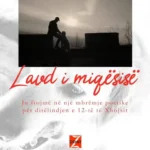mbrëmje poetike zenit