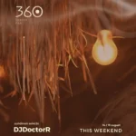 360 drimadhes nightlife