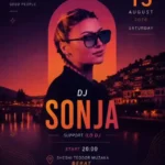 Berat Nightlife