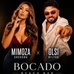 Bocado Pogradec nightlife