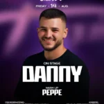 Charls Bistro Tiranë nightlife