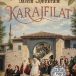 Dasëm Shkodrane Kultura Shkodër