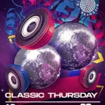 discotek tiranë nightlife