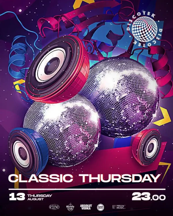 discotek tiranë nightlife