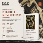 Dua Librin Tiranë