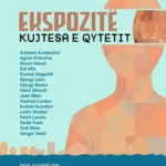 Ekspozite Pogradec