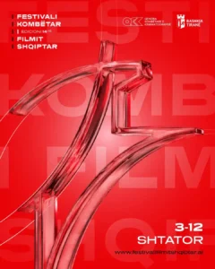 Fest Film Shqip