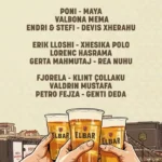 Festa e Birrës Fier