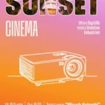 Filma Tirane