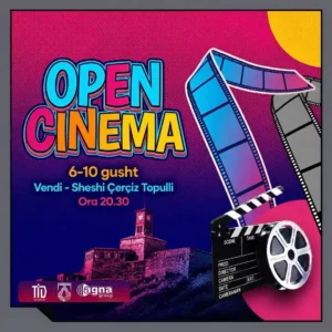 Filma gjirokastër