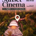 Filma liqeni tiranë
