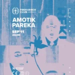 Frekuence Club Tiranë Berlin
