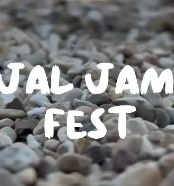 Jal Jam Fest