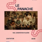 KubFranceTirana
