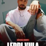 Ledri Vula Marquess Durrës