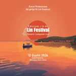 Lin Festival 2026