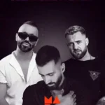Mad Club Shkodër Nightlife