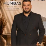 Mumbas Llaman