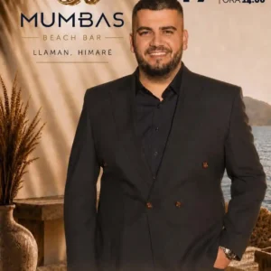 Mumbas Llaman
