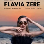Muzikë live Rapos Potam