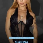 Nata greke Marquess Durrës