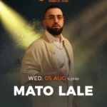 Orange Club sarandë