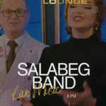 Salabeg Band Shkodër