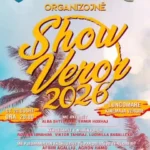 Show Veror Vlorë